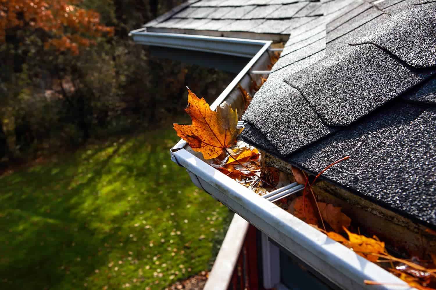 Winter-Proofing Your Pennsylvania Home: Essential Maintenance Before the First Freeze